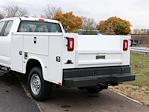 2024 Ford F-250 Super Cab 4x4, Knapheide Steel Service Body Service Truck for sale #F241079 - photo 3