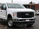 2024 Ford F-250 Super Cab 4x4, Knapheide Steel Service Body Service Truck for sale #F241080 - photo 3