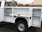 2024 Ford F-250 Super Cab 4x4, Knapheide Steel Service Body Service Truck for sale #F241080 - photo 27