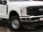 2024 Ford F-250 Super Cab 4x4, Knapheide Steel Service Body Service Truck for sale #F241080 - photo 4