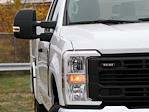 2024 Ford F-250 Super Cab 4x4, Knapheide Steel Service Body Service Truck for sale #F241080 - photo 5