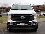 2024 Ford F-250 Super Cab 4x4, Knapheide Steel Service Body Service Truck for sale #F241080 - photo 6