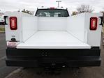 2024 Ford F-250 Super Cab 4x4, Knapheide Steel Service Body Service Truck for sale #F241080 - photo 7