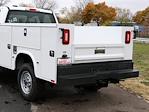 2024 Ford F-250 Super Cab 4x4, Knapheide Steel Service Body Service Truck for sale #F241080 - photo 9