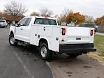 2024 Ford F-250 Super Cab 4x4, Knapheide Steel Service Body Service Truck for sale #F241080 - photo 2