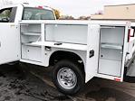 2024 Ford F-250 Regular Cab 4x4, Knapheide Steel Service Body Service Truck for sale #F241082 - photo 23