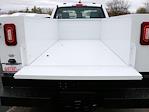 2024 Ford F-250 Regular Cab 4x4, Knapheide Steel Service Body Service Truck for sale #F241082 - photo 24