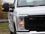 2024 Ford F-250 Regular Cab 4x4, Knapheide Steel Service Body Service Truck for sale #F241082 - photo 5