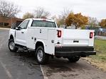 2024 Ford F-250 Regular Cab 4x4, Knapheide Steel Service Body Service Truck for sale #F241082 - photo 2