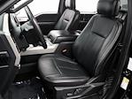 2018 Ford F-150 SuperCrew Cab 4x4 Pickup for sale #F241109A - photo 10