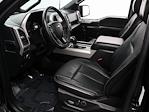 2018 Ford F-150 SuperCrew Cab 4x4 Pickup for sale #F241109A - photo 11