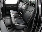 2018 Ford F-150 SuperCrew Cab 4x4 Pickup for sale #F241109A - photo 12