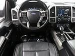 2018 Ford F-150 SuperCrew Cab 4x4 Pickup for sale #F241109A - photo 15