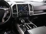 2018 Ford F-150 SuperCrew Cab 4x4 Pickup for sale #F241109A - photo 16