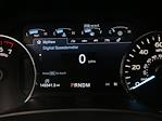 2018 Ford F-150 SuperCrew Cab 4x4 Pickup for sale #F241109A - photo 17