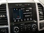 2018 Ford F-150 SuperCrew Cab 4x4 Pickup for sale #F241109A - photo 18