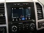 2018 Ford F-150 SuperCrew Cab 4x4 Pickup for sale #F241109A - photo 19