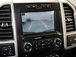2018 Ford F-150 SuperCrew Cab 4x4 Pickup for sale #F241109A - photo 20