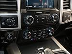2018 Ford F-150 SuperCrew Cab 4x4 Pickup for sale #F241109A - photo 21