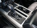2018 Ford F-150 SuperCrew Cab 4x4 Pickup for sale #F241109A - photo 22