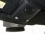 2018 Ford F-150 SuperCrew Cab 4x4 Pickup for sale #F241109A - photo 23