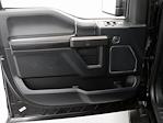 2018 Ford F-150 SuperCrew Cab 4x4 Pickup for sale #F241109A - photo 24