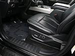 2018 Ford F-150 SuperCrew Cab 4x4 Pickup for sale #F241109A - photo 25