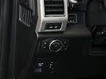 2018 Ford F-150 SuperCrew Cab 4x4 Pickup for sale #F241109A - photo 26