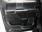 2018 Ford F-150 SuperCrew Cab 4x4 Pickup for sale #F241109A - photo 27
