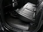 2018 Ford F-150 SuperCrew Cab 4x4 Pickup for sale #F241109A - photo 28