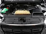 2018 Ford F-150 SuperCrew Cab 4x4 Pickup for sale #F241109A - photo 29