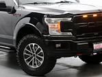 2018 Ford F-150 SuperCrew Cab 4x4 Pickup for sale #F241109A - photo 3