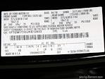 2018 Ford F-150 SuperCrew Cab 4x4 Pickup for sale #F241109A - photo 31