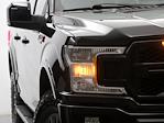 2018 Ford F-150 SuperCrew Cab 4x4 Pickup for sale #F241109A - photo 5