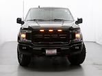 2018 Ford F-150 SuperCrew Cab 4x4 Pickup for sale #F241109A - photo 6