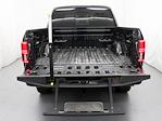 2018 Ford F-150 SuperCrew Cab 4x4 Pickup for sale #F241109A - photo 7