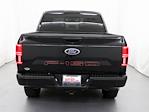 2018 Ford F-150 SuperCrew Cab 4x4 Pickup for sale #F241109A - photo 2
