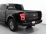 2018 Ford F-150 SuperCrew Cab 4x4 Pickup for sale #F241109A - photo 8