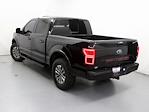 2018 Ford F-150 SuperCrew Cab 4x4 Pickup for sale #F241109A - photo 9