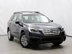 Used 2017 Subaru Outback AWD SUV for sale #F241181A - photo 1