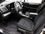 Used 2017 Subaru Outback AWD SUV for sale #F241181A - photo 10