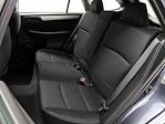 Used 2017 Subaru Outback AWD SUV for sale #F241181A - photo 11