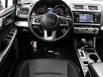 Used 2017 Subaru Outback AWD SUV for sale #F241181A - photo 13