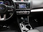 Used 2017 Subaru Outback AWD SUV for sale #F241181A - photo 14
