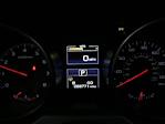 Used 2017 Subaru Outback AWD SUV for sale #F241181A - photo 15