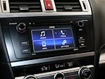 Used 2017 Subaru Outback AWD SUV for sale #F241181A - photo 16
