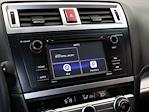 Used 2017 Subaru Outback AWD SUV for sale #F241181A - photo 18