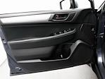 Used 2017 Subaru Outback AWD SUV for sale #F241181A - photo 22