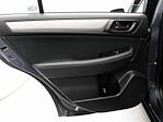 Used 2017 Subaru Outback AWD SUV for sale #F241181A - photo 24