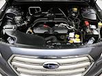 Used 2017 Subaru Outback AWD SUV for sale #F241181A - photo 27